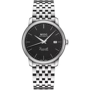 Đồng hồ nam Mido Baroncelli III M027.407.11.050.00