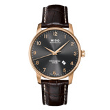 Đồng hồ nam Mido Baroncelli Jubilee M8690.3.13.8