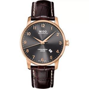 Đồng hồ nam Mido Baroncelli Jubilee M8690.3.13.8