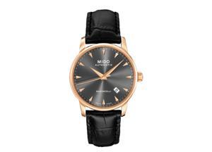 Đồng hồ nam Mido Baroncelli M8600.3.13.4