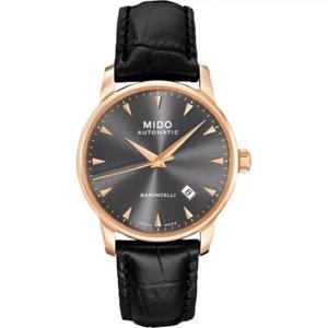 Đồng hồ nam Mido Baroncelli M8600.3.13.4