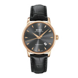 Đồng hồ nam Mido Baroncelli M8600.3.13.4