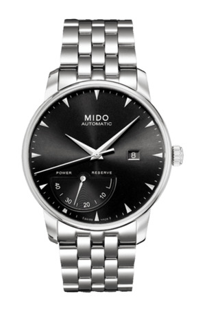 Đồng hồ nam Mido Baroncelli M8605.4.18.1