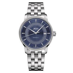Đồng hồ nam Mido Baroncelli Signature M037.407.11.041.01