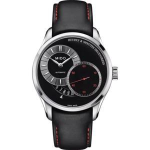 Đồng hồ nam Mido Belluna II M024.444.16.051.00