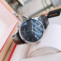 Đồng hồ nam Mido Belluna II M024.428.16.051.00