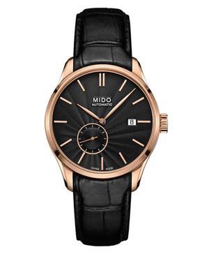 Đồng hồ nam Mido Belluna II M024.428.36.051.00