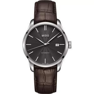 Đồng hồ nam Mido Belluna II M024.407.16.061.00