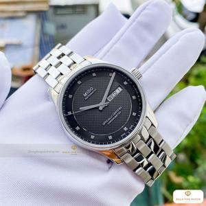 Đồng hồ nam Mido Belluna II M001.431.11.066.92