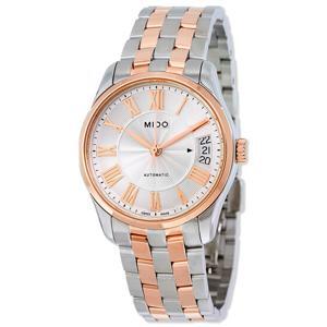 Đồng hồ nam Mido Belluna M024.207.22.033.00