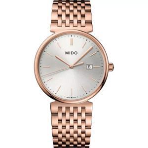 Đồng hồ nam Mido Dorada M033.410.33.031.00