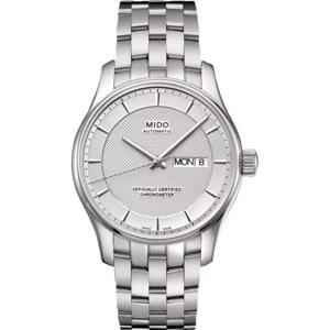 Đồng hồ nam Mido M001.431.11.031.92