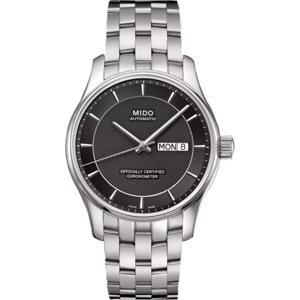 Đồng hồ nam Mido M001.431.11.061.92