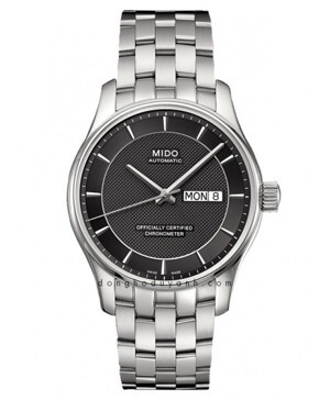 Đồng hồ nam Mido M001.431.11.061.92