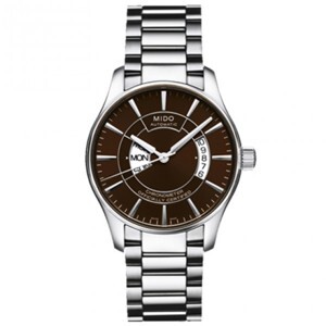 Đồng hồ nam Mido M001.431.11.291.02