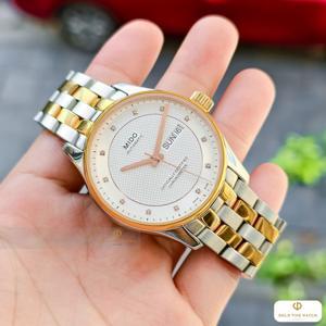 Đồng hồ nam Mido M001.431.22.036.92