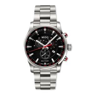 Đồng hồ nam Mido M005.417.11.051.00