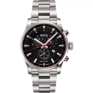 Đồng hồ nam Mido M005.417.11.051.00