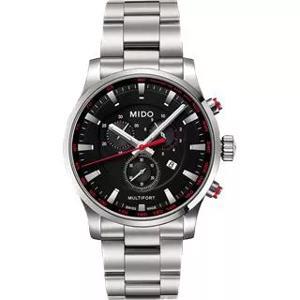 Đồng hồ nam Mido M005.417.11.051.00