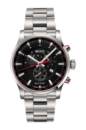 Đồng hồ nam Mido M005.417.11.051.00