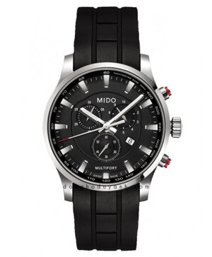 Đồng hồ nam Mido M005.417.17.051.20