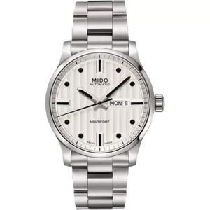 Đồng hồ nam Mido M005.430.11.031.80