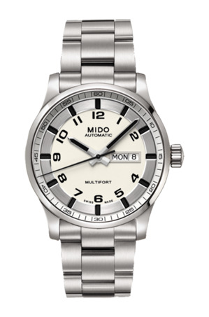 Đồng hồ nam Mido M005.430.11.032.80