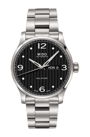 Đồng hồ nam Mido M005.430.11.050.00