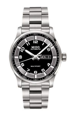 Đồng hồ nam Mido M005.430.11.052.80