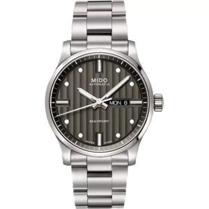Đồng hồ nam Mido M005.430.11.061.80