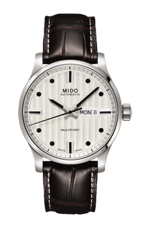 Đồng hồ nam Mido M005.430.16.031.80