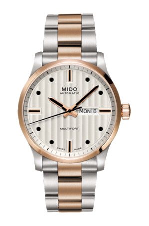 Đồng hồ nam Mido M005.430.22.031.80