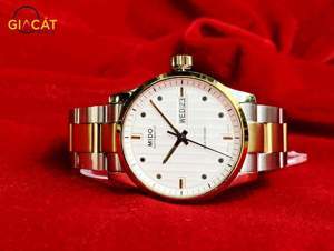 Đồng hồ nam Mido M005.430.22.031.80