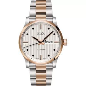 Đồng hồ nam Mido M005.430.22.031.80