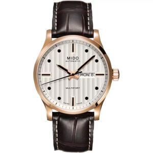 Đồng hồ nam Mido M005.430.36.031.80