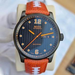 Đồng hồ nam Mido M005.430.36.050.80
