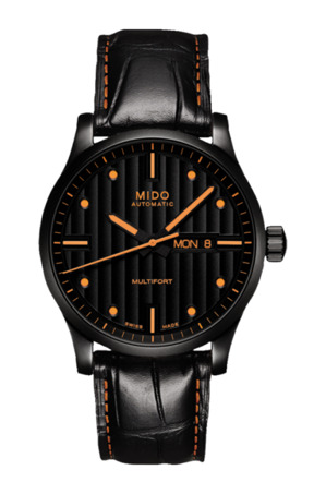 Đồng hồ nam Mido M005.430.36.051.80