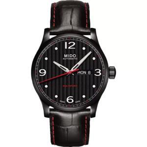 Đồng hồ nam Mido M005.430.37.050.80