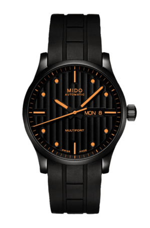 Đồng hồ nam Mido M005.430.37.051.80