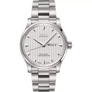 Đồng hồ nam Mido M005.431.11.031.00