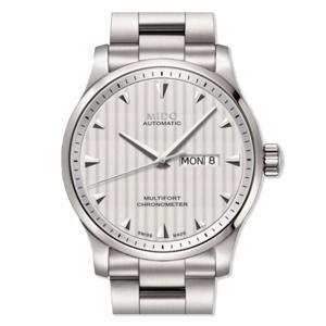 Đồng hồ nam Mido M005.431.11.031.00