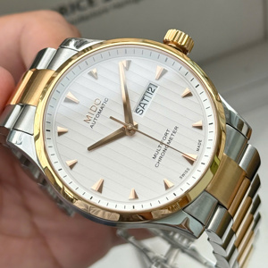 Đồng hồ nam Mido M005.431.22.031.00