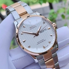 Đồng hồ nam Mido M005.431.22.031.00