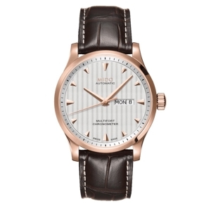 Đồng hồ nam Mido M005.431.36.031.00