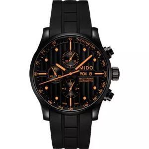 Đồng hồ nam Mido M005.614.37.051.01