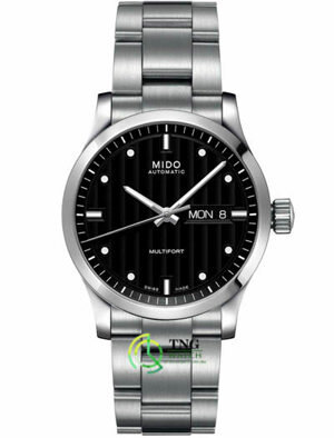 Đồng hồ nam Mido M005.830.11.051.80