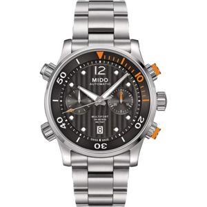 Đồng hồ nam Mido M005.914.11.060.00
