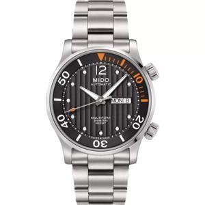 Đồng hồ nam Mido M005.930.11.060.80