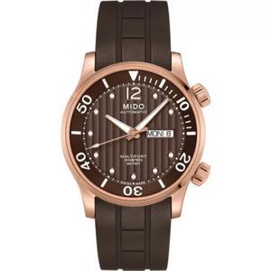 Đồng hồ nam Mido M005.930.37.290.00