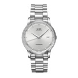 Đồng hồ nam Mido M010.408.11.031.00